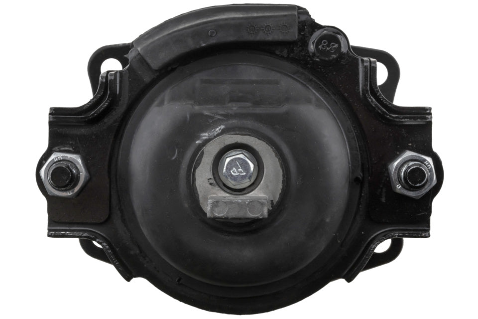 Achskörper, Motorstützlager OEM 50830-SFY-023