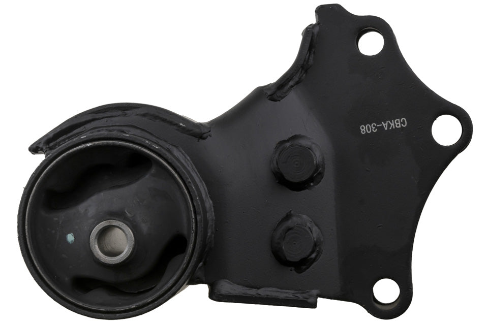 Engine Mount Hydro OEM 0K2N339040D