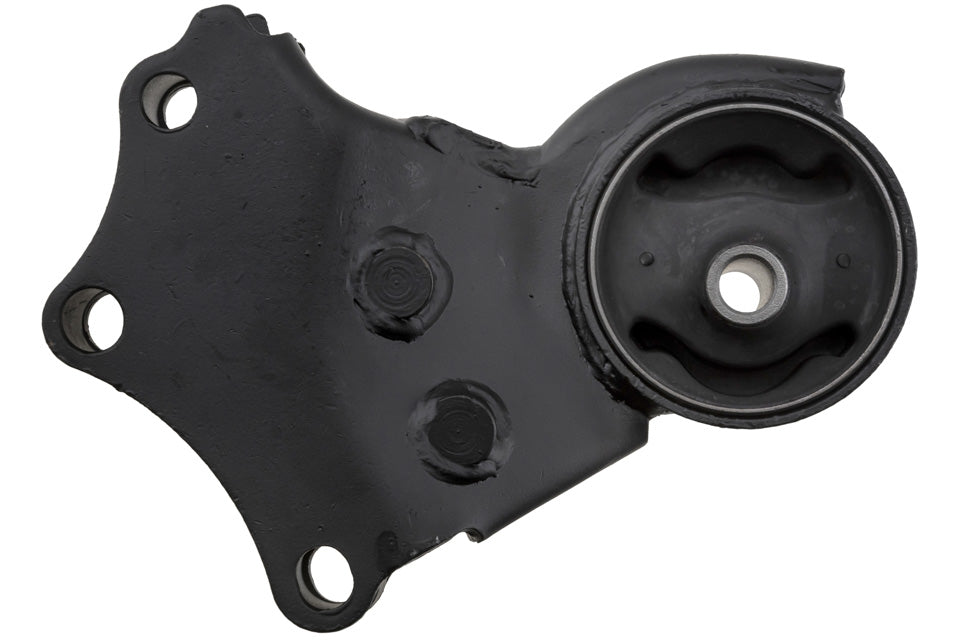 Engine Mount Hydro OEM 0K2N339040D