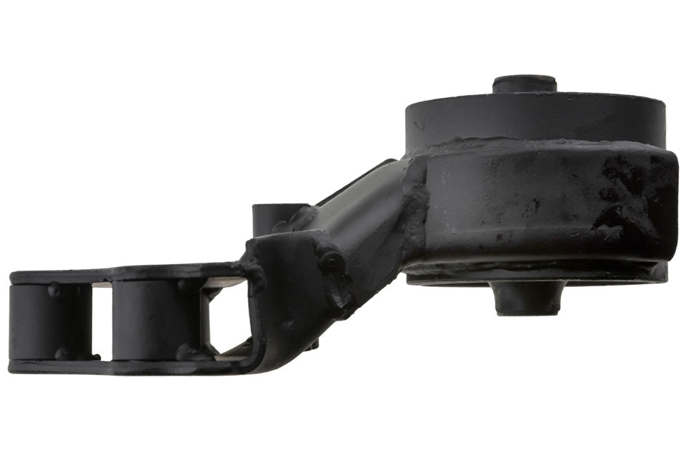 Engine Mount Hydro OEM 0K2N339040D