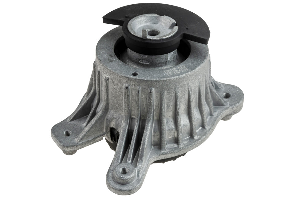 Corps d'essieu, roulement de support moteur OEM 2052400200