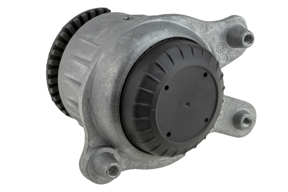 Corps d'essieu, roulement de support moteur OEM 2052400200