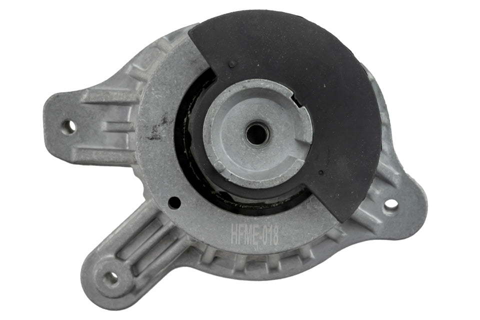 Corps d'essieu, roulement de support moteur OEM 2052400200