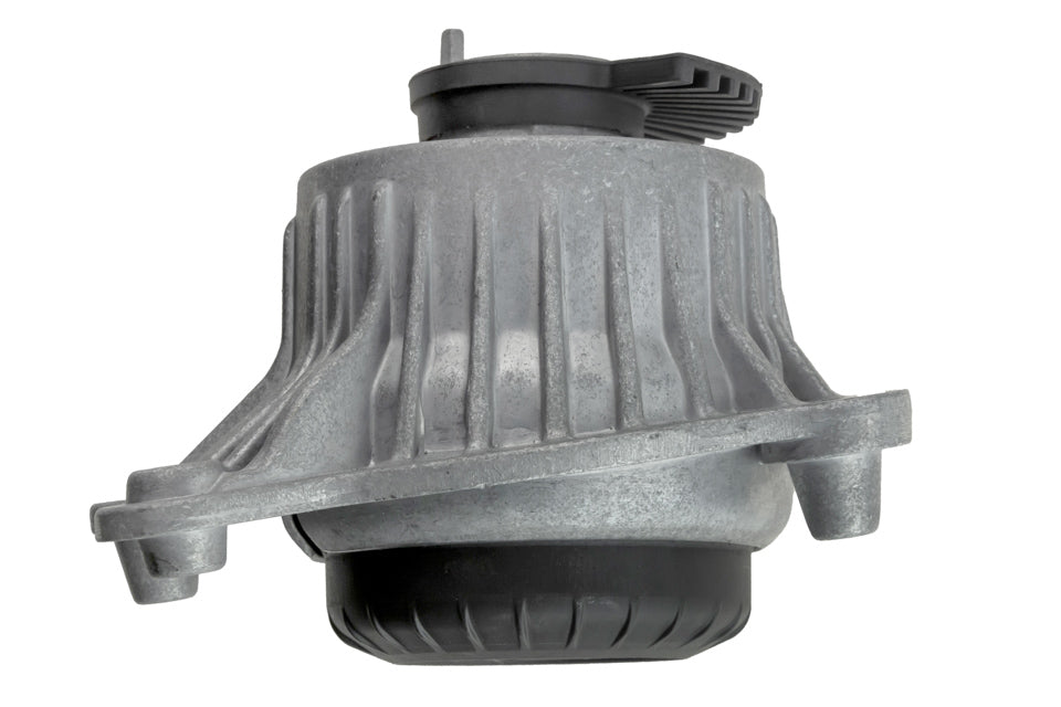Corps d'essieu, roulement de support moteur OEM 2052400200