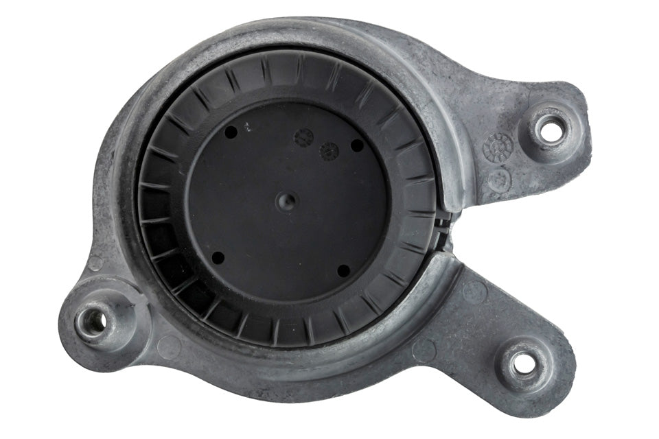 Corps d'essieu, roulement de support moteur OEM 2052400200