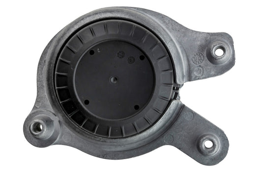 Corps d'essieu, roulement de support moteur OEM 2052400200
