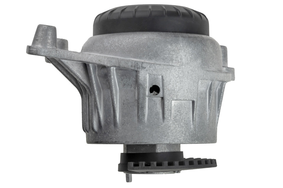 Corps d'essieu, roulement de support moteur OEM 2052400200