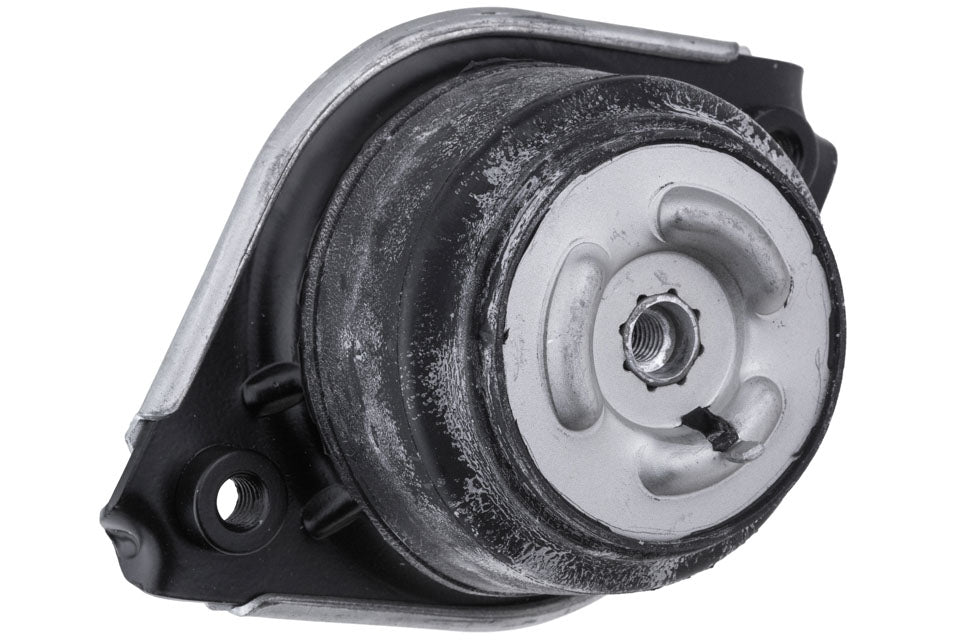 Corps d'essieu, roulement de support moteur OEM 2512403217