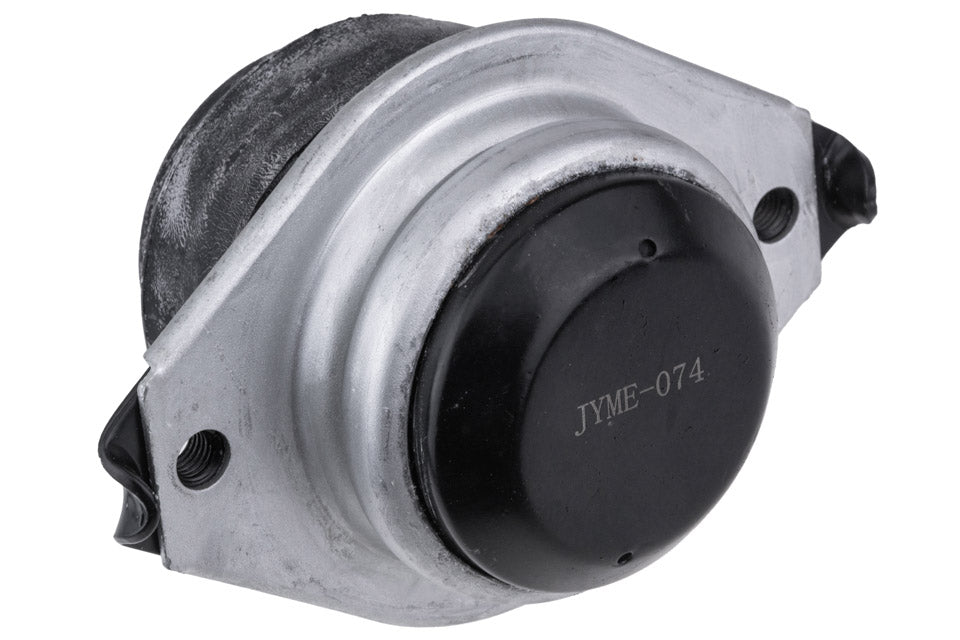 Corps d'essieu, roulement de support moteur OEM 2512403217