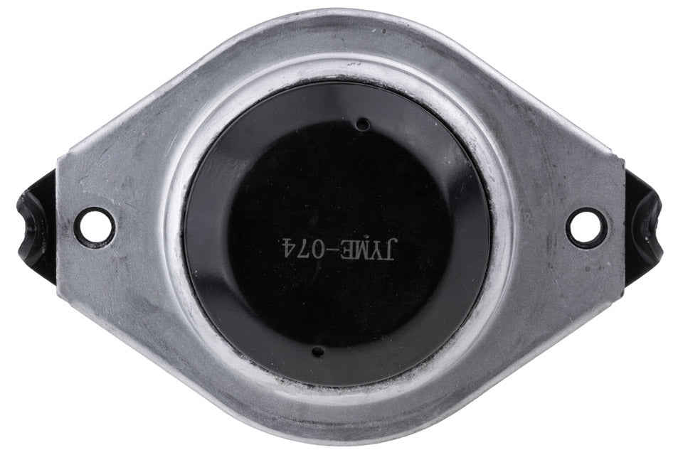 Corps d'essieu, roulement de support moteur OEM 2512403217