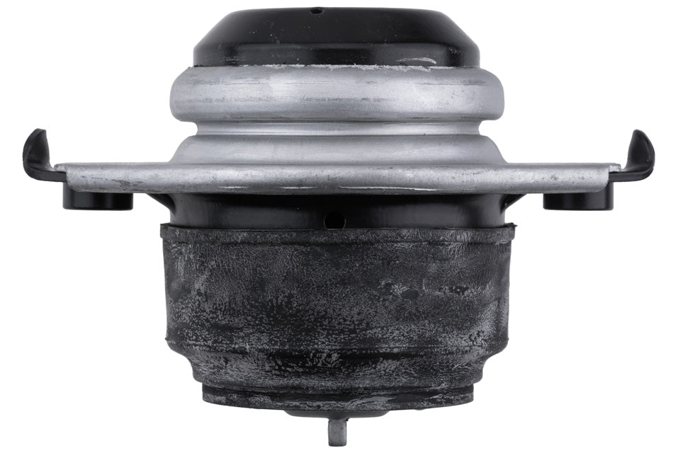 Corps d'essieu, roulement de support moteur OEM 2512403217