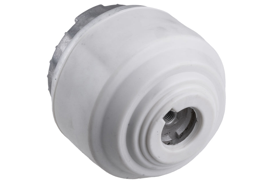 Corps d'essieu, roulement de support moteur OEM 1722400317