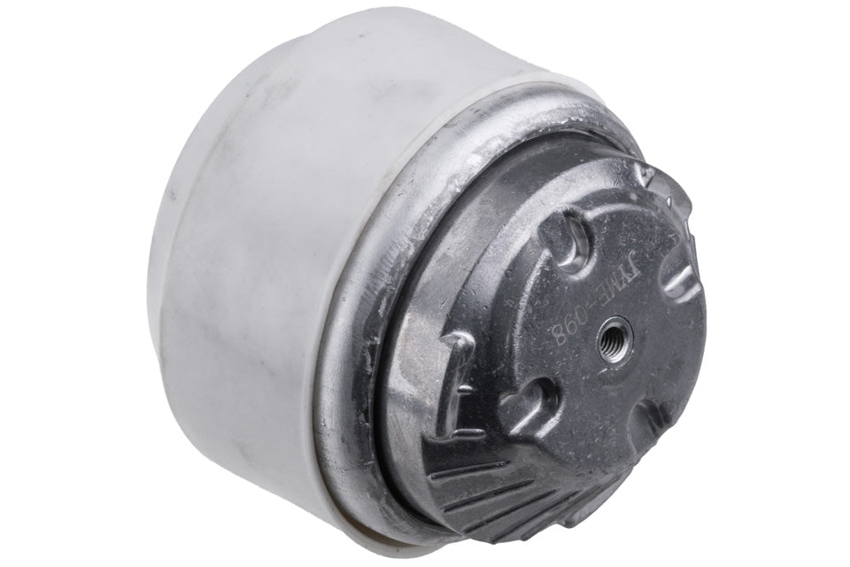 Corps d'essieu, roulement de support moteur OEM 1722400317