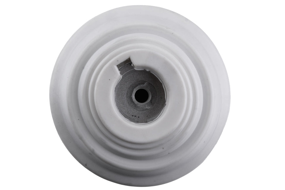 Corps d'essieu, roulement de support moteur OEM 1722400317