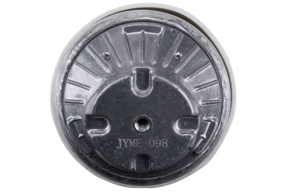 Corps d'essieu, roulement de support moteur OEM 1722400317