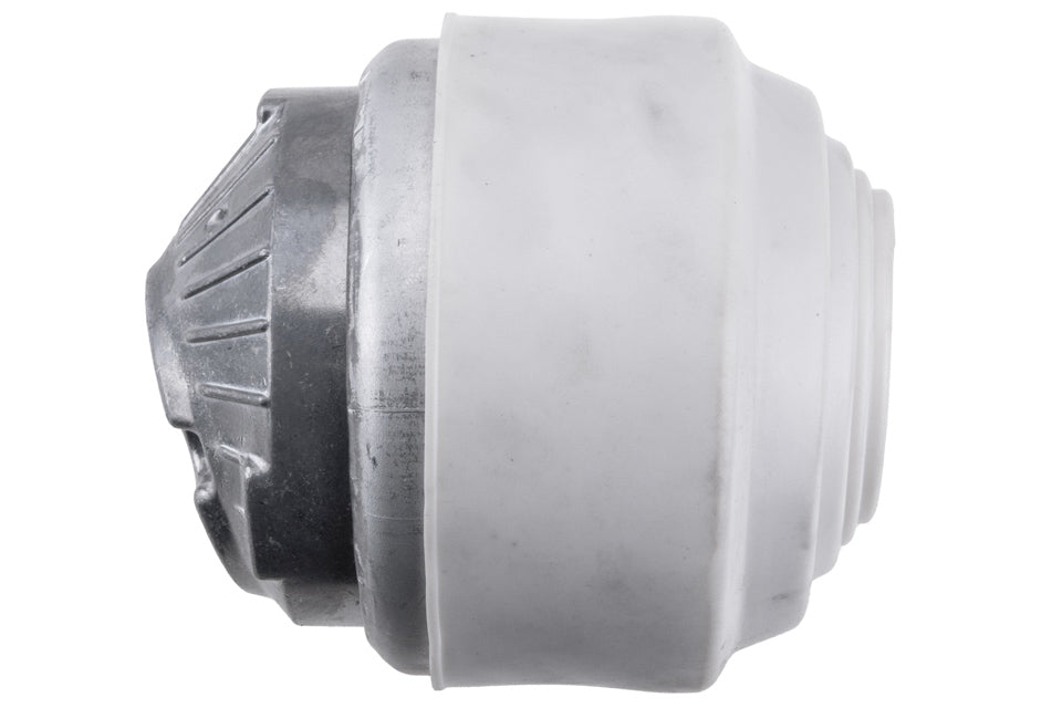 Corps d'essieu, roulement de support moteur OEM 1722400317