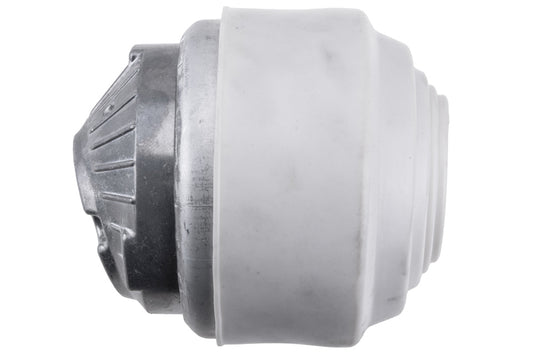 Corps d'essieu, roulement de support moteur OEM 1722400317