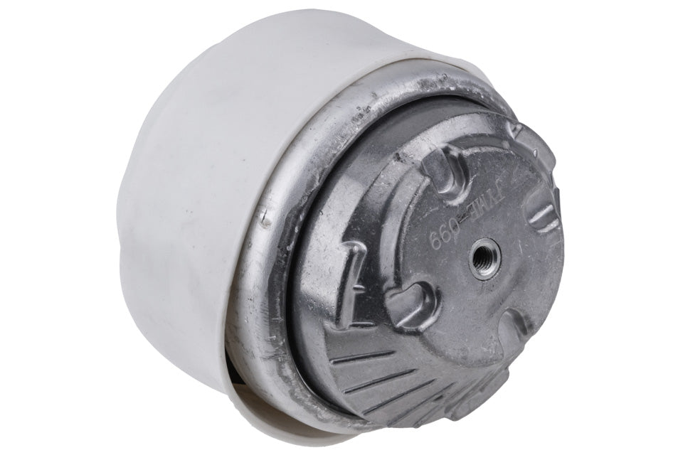 Corps d'essieu, roulement de support moteur OEM 1722400417