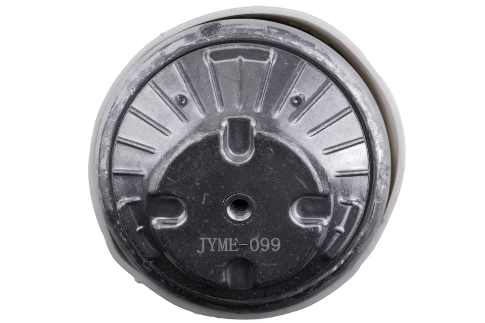 Corps d'essieu, roulement de support moteur OEM 1722400417