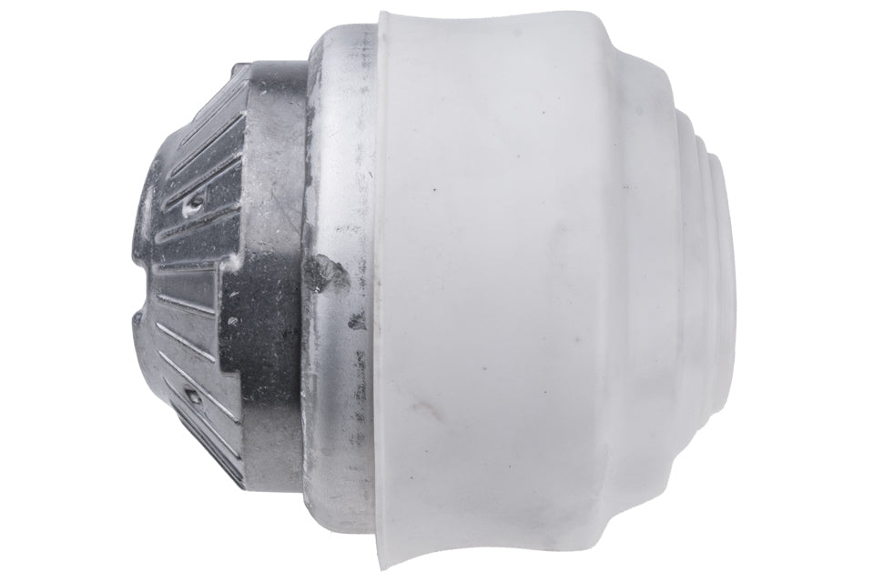 Corps d'essieu, roulement de support moteur OEM 1722400417
