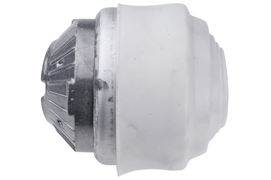 Corps d'essieu, roulement de support moteur OEM 1722400417