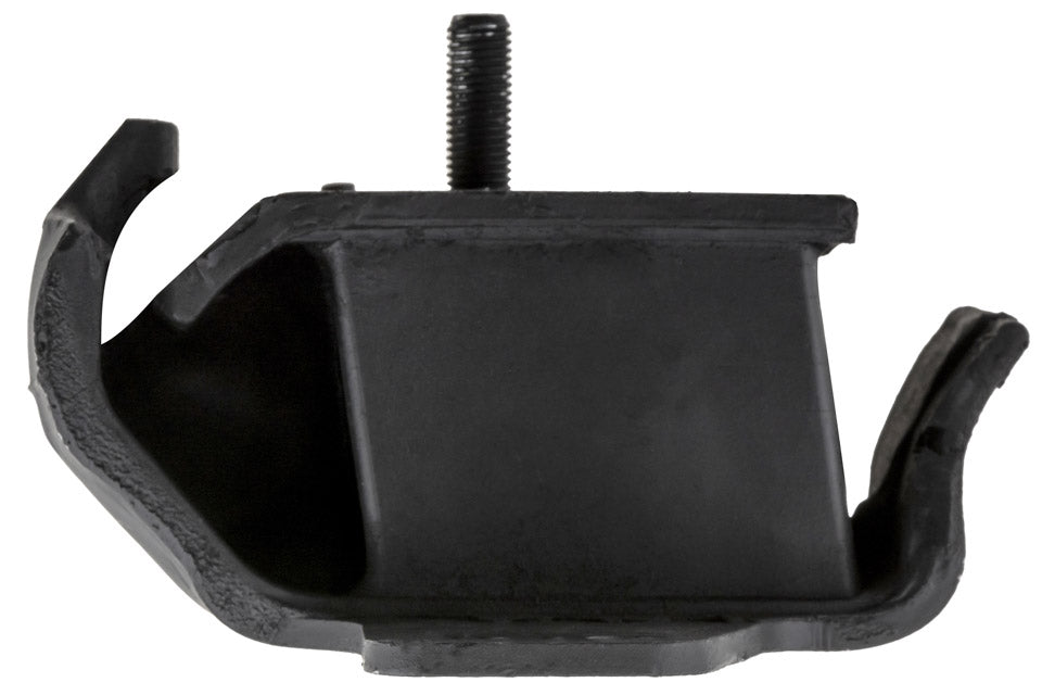 Achskörper, Motorstützlager OEM 11210-35G00