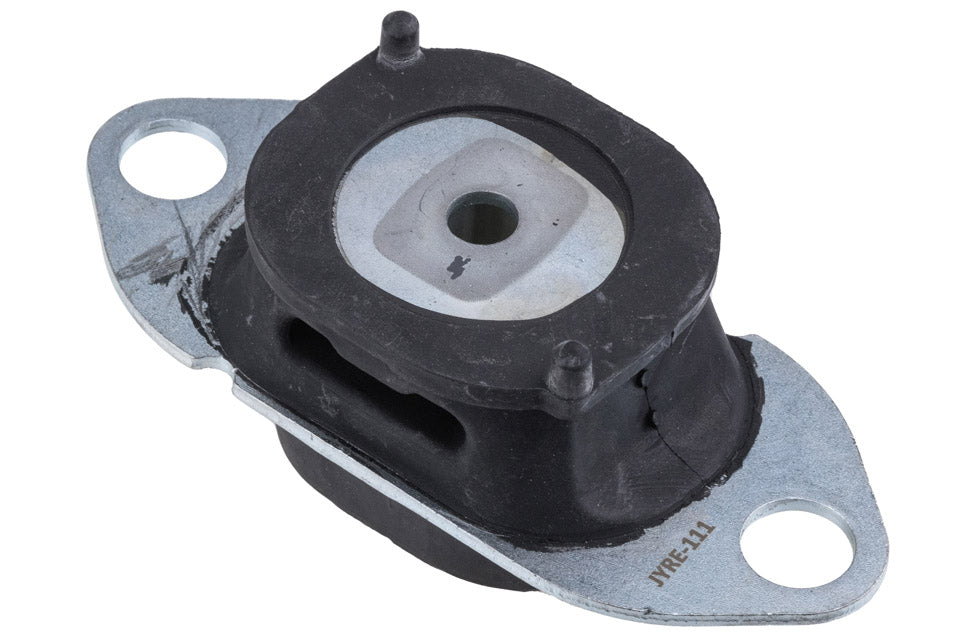 Achskörper, Motorstützlager OEM 112202843R