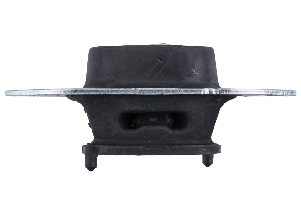 Achskörper, Motorstützlager OEM 112202843R