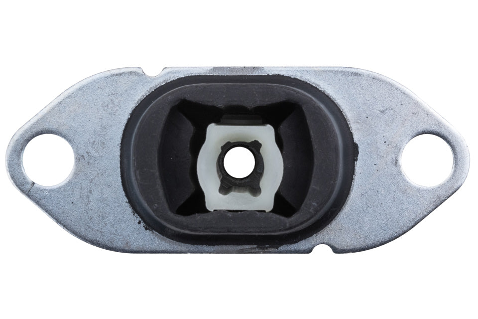 Achskörper, Motorstützlager OEM 112202843R