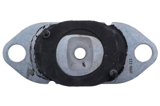 Engine Mount OEM 112202843R