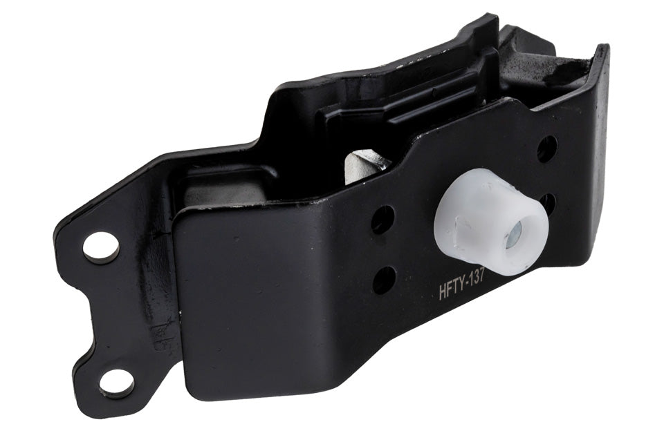 Motorsteunlager OEM 2371-51070