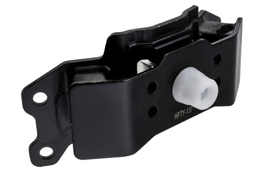 Motorsteunlager OEM 2371-51070