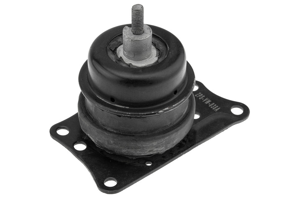 Engine Mount Hydro OEM 6Q0199167BM