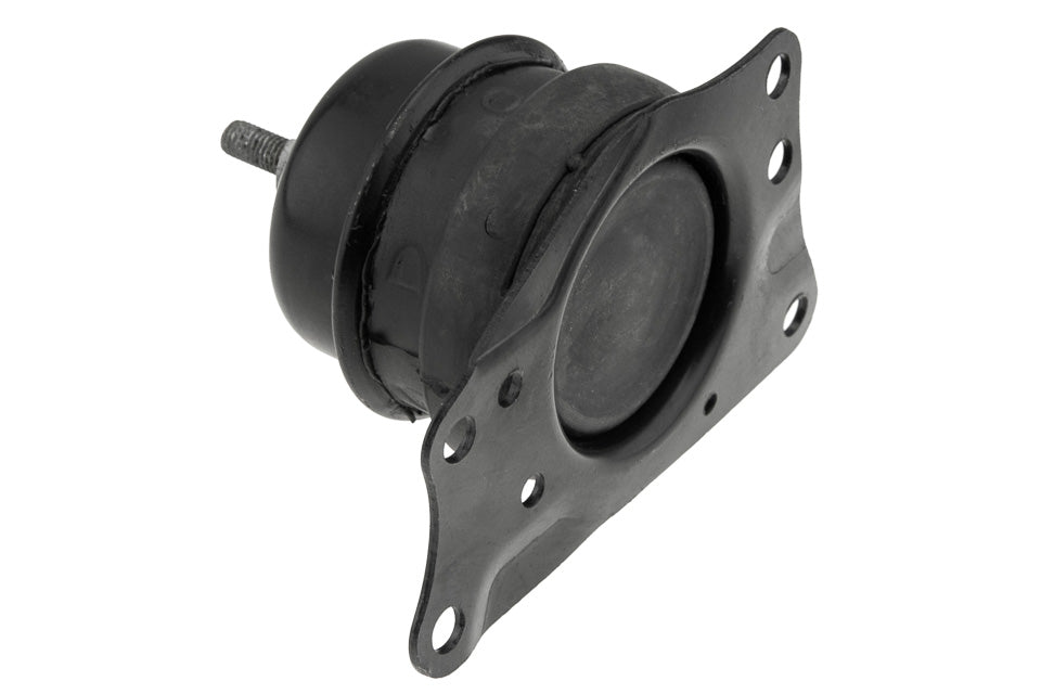 Engine Mount Hydro OEM 6Q0199167BM