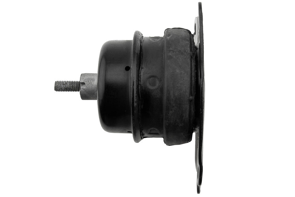 Engine Mount Hydro OEM 6Q0199167BM