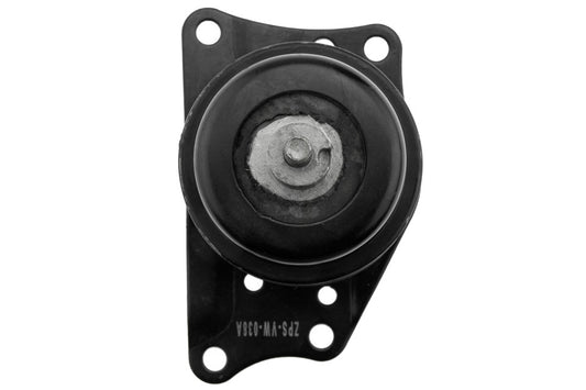Engine Mount Hydro OEM 6Q0199167BM