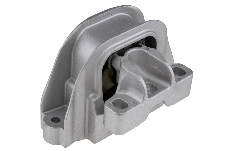 Engine Mount Hydro OEM 1S0199262G