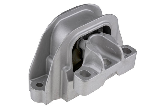 Engine Mount Hydro OEM 1S0199262G