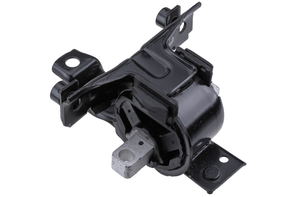 Engine Mount OEM 6RF199555D