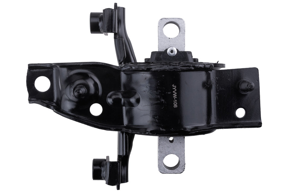 Engine Mount OEM 6RF199555D