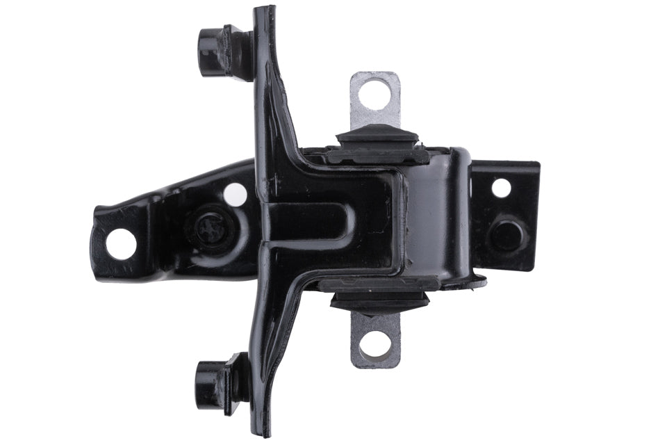 Engine Mount OEM 6RF199555D