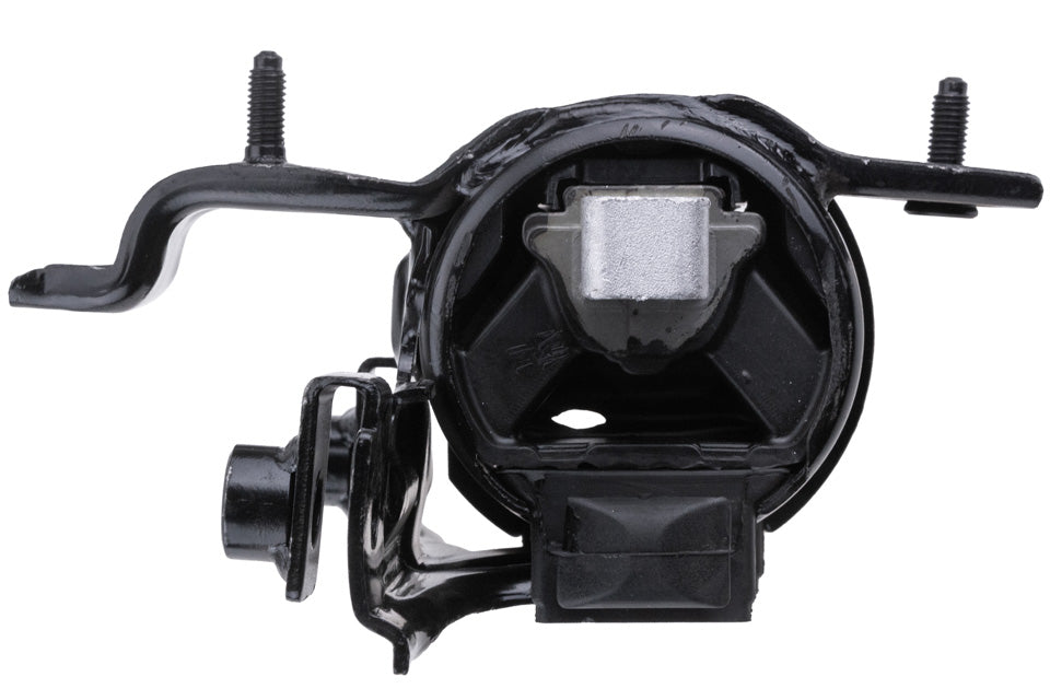 Engine Mount OEM 6RF199555D