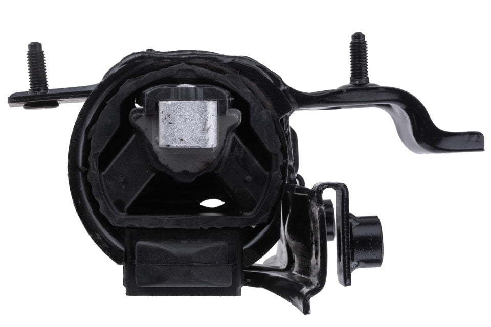 Engine Mount OEM 6RF199555D