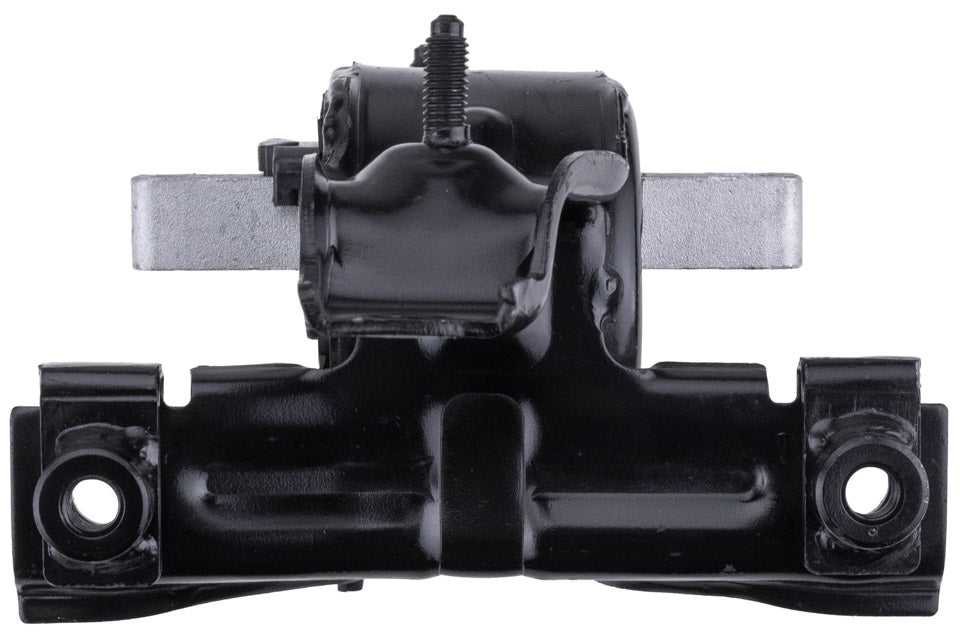 Engine Mount OEM 6RF199555D