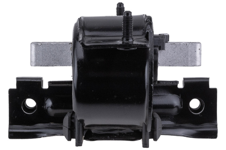 Engine Mount OEM 6RF199555D