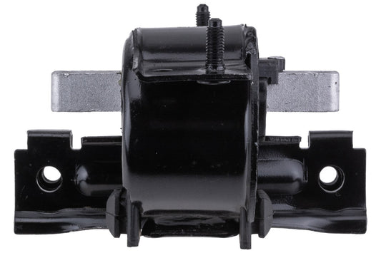 Engine Mount OEM 6RF199555D