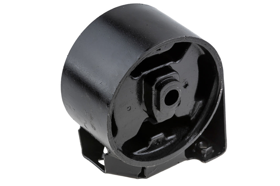Engine Mount OEM 191199262A