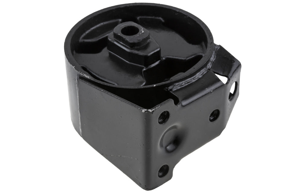 Engine Mount OEM 191199262A