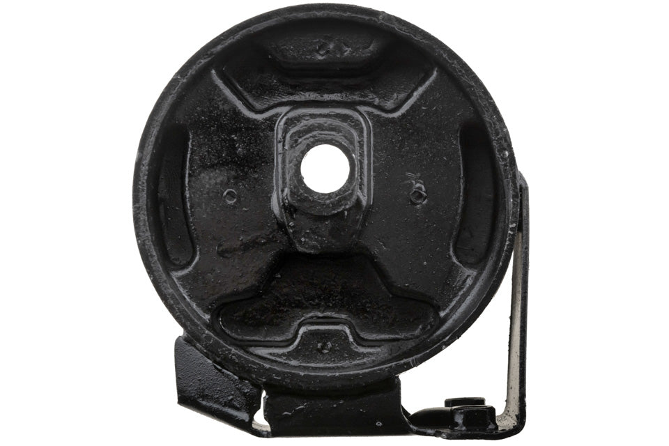 Engine Mount OEM 191199262A