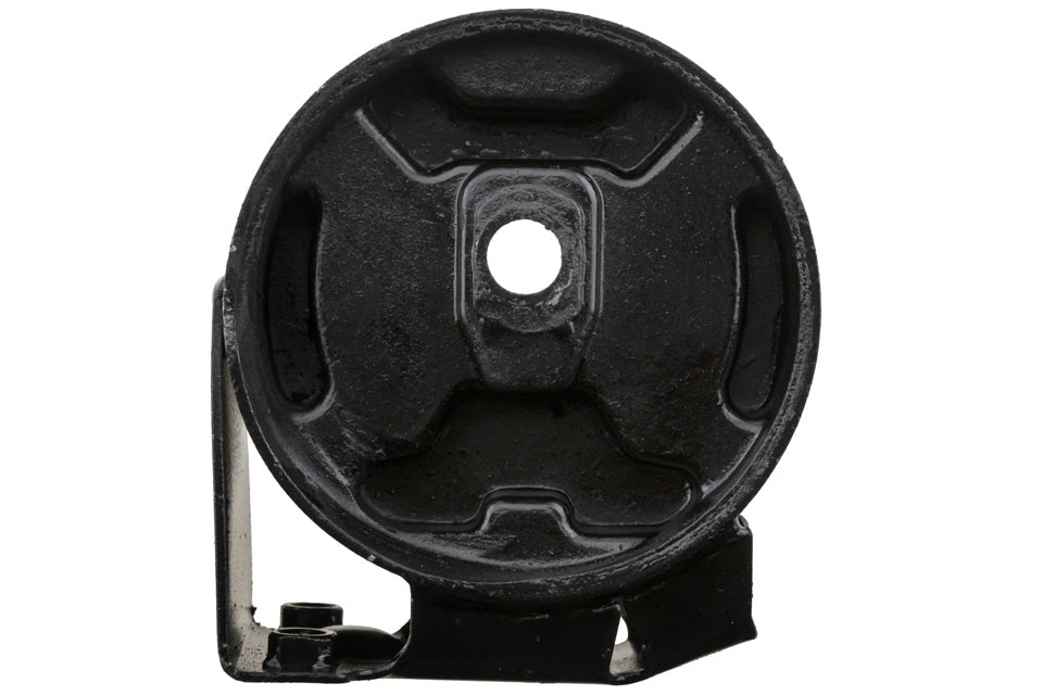 Engine Mount OEM 191199262A